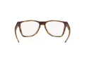 Oakley The Cut Brillen OX 8058 02