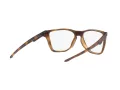 Oakley The Cut Brillen OX 8058 02