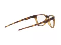 Oakley The Cut Brillen OX 8058 02
