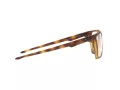 Oakley The Cut Brillen OX 8058 02