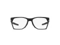 Oakley Ctrlnk Brillen OX 8059 01