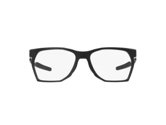 Oakley Ctrlnk Brillen OX 8059 01