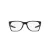 Oakley Ctrlnk Brillen OX 8059 01