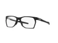Oakley Ctrlnk Brillen OX 8059 01