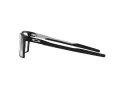 Oakley Ctrlnk Brillen OX 8059 01