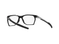 Oakley Ctrlnk Brillen OX 8059 01