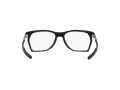 Oakley Ctrlnk Brillen OX 8059 01