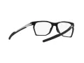 Oakley Ctrlnk Brillen OX 8059 01
