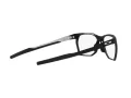 Oakley Ctrlnk Brillen OX 8059 01