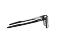 Oakley Ctrlnk Brillen OX 8059 01
