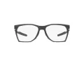 Oakley Ctrlnk Brillen OX 8059 02