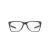 Oakley Ctrlnk Brillen OX 8059 02