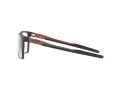 Oakley Ctrlnk Brillen OX 8059 02