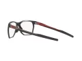 Oakley Ctrlnk Brillen OX 8059 02