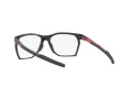 Oakley Ctrlnk Brillen OX 8059 02