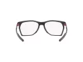 Oakley Ctrlnk Brillen OX 8059 02