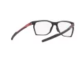Oakley Ctrlnk Brillen OX 8059 02