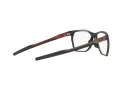 Oakley Ctrlnk Brillen OX 8059 02