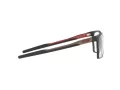Oakley Ctrlnk Brillen OX 8059 02