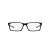 Oakley Overhead Brillen OX 0OX8060 806001