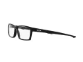 Oakley Overhead Brillen OX 0OX8060 806001