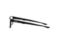 Oakley Overhead Brillen OX 8060 01