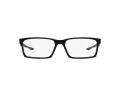 Oakley Overhead Brillen OX 8060 01