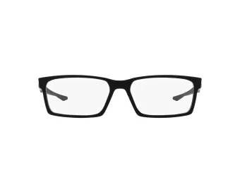 Oakley Overhead Brillen OX 8060 01
