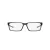 Oakley Overhead Brillen OX 0OX8060 806002