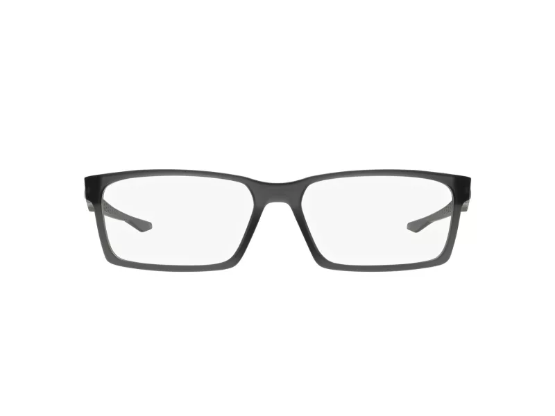 Oakley Overhead Brillen OX 0OX8060 806002