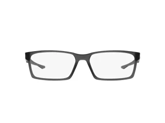 Oakley Overhead Brillen OX 0OX8060 806002