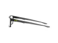 Oakley Overhead Brillen OX 0OX8060 806002