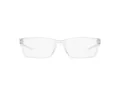 Oakley Overhead Brillen OX 8060 03