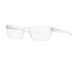 Oakley Overhead Brillen OX 8060 03