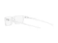Oakley Overhead Brillen OX 8060 03