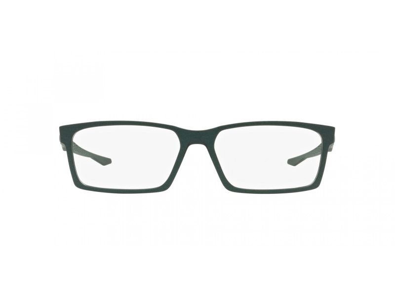 Oakley Overhead Brillen OX 0OX8060 4