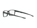 Oakley Overhead Brillen OX 0OX8060 4