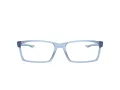 Oakley Overhead Brillen OX 8060 07