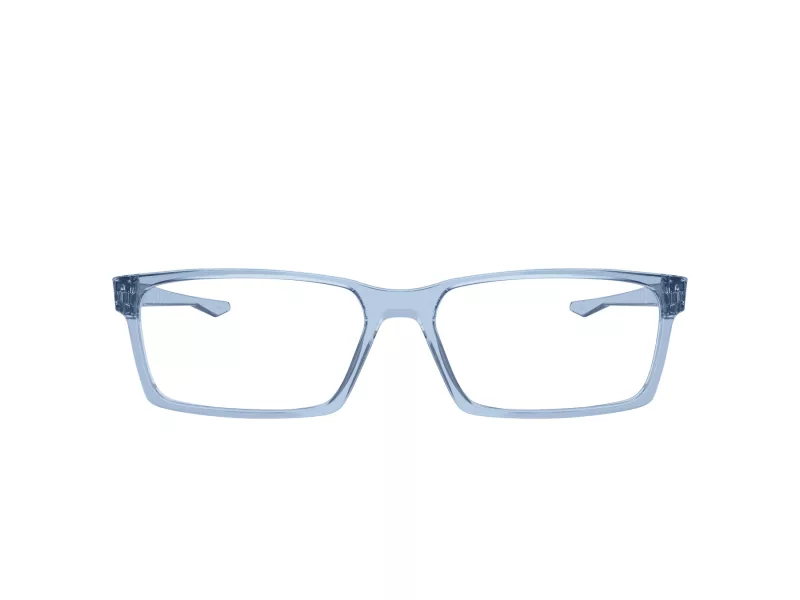 Oakley Overhead Brillen OX 8060 07