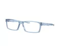Oakley Overhead Brillen OX 8060 07