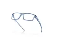 Oakley Overhead Brillen OX 8060 07