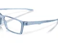 Oakley Overhead Brillen OX 8060 07