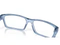Oakley Overhead Brillen OX 8060 07