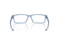 Oakley Overhead Brillen OX 8060 07