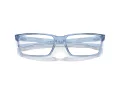 Oakley Overhead Brillen OX 8060 07
