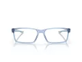 Oakley Overhead Brillen OX 8060 07