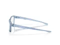 Oakley Overhead Brillen OX 8060 07
