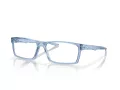 Oakley Overhead Brillen OX 8060 07