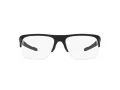 Oakley Plazlink Brillen OX 0OX8061 806101