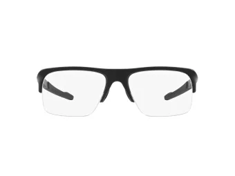 Oakley Plazlink Brillen OX 0OX8061 806101